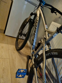 Norco | Bikes, Bicycles \u0026 Cycles for 